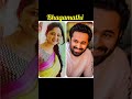 Top 10 Best Movies Of Anushka Shetty Please Subscribe And Comment Ur Favorite Movie