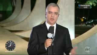 Miniatura do vídeo