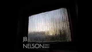 JB Nelson - The Secret