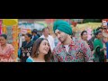 Maaye Main Jinu Pyar Kardi Mere Layk Ni Munda Bada Nek Ni HD Video Haye Me Jinu Pyar Kardi Haaye