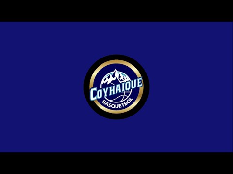 Club Basquetbol Coyhaique 🆚 club horizonte Aysén categoría U 13 varones 