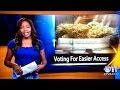 KTVA reporter quits on-air, reveals herself as owner ...