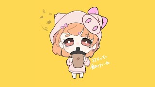 - 【Cover】可不ェイン / 柊マグネタイト(Kafu-eine)