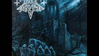 Dark Funeral - When Angels Forever dies.mp4