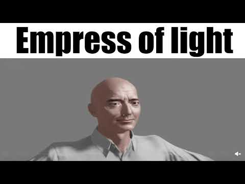 Listening to ALL Terraria OST be like: