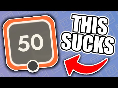 This is the WORST Feature in Rec Room (here's why)