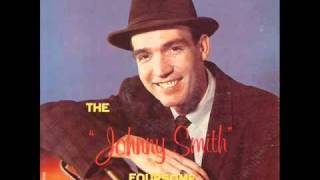 Johnny Smith Quartet - East of the Sun