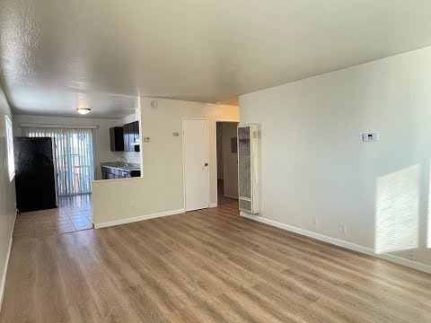 240 Holly St Apartments - Video 2 of 2
