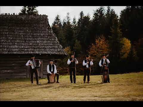 Howerna - Stała karczma pod reglami