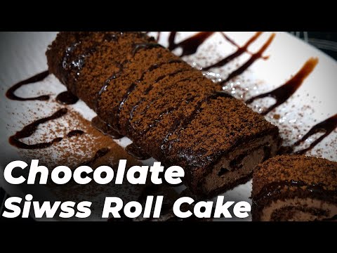 Deep Fried Oreos Recipe Delicious Dessert Big Foodie Recipes