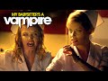 My Babysitter S A Vampire S1E3 Blood Drive