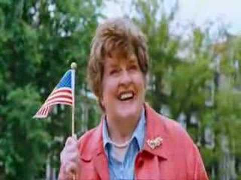 Deuce bigalow: European Gigolo