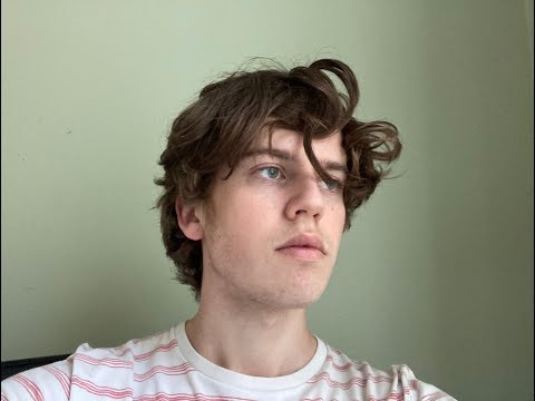 How to Hard Mew For Faster Results