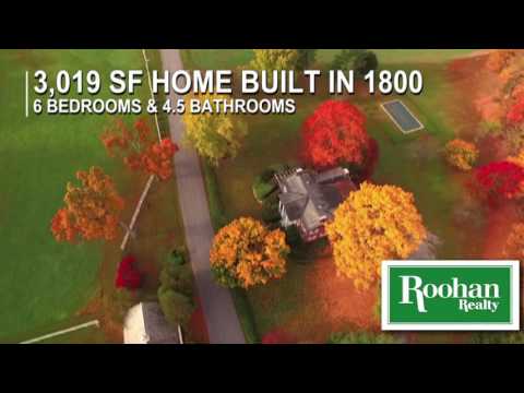 Roohan Realty Business Profile