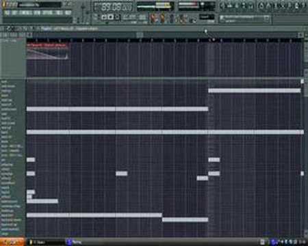 DJ Mangoo - Eurodancer (DJ Sabife remix)