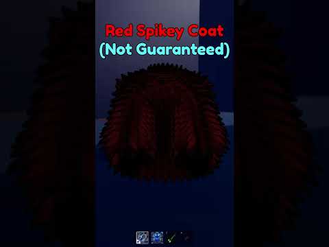 Blox Fruits All Cursed Captain Drop Chances  #roblox #bloxfruits #bloxfruit #gaming #secondsea #drop