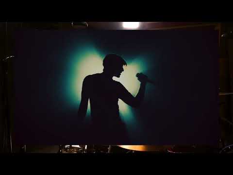 Meet Soundstripe: The Ultimate Music Platform for Creators