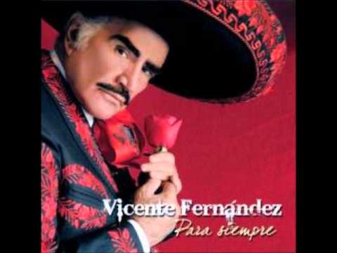 Serenata - 15 Primaveras