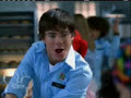 Work This Out - Cast Of 'High School Musical'