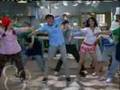High School Musical 2 - Work This Out Video ...