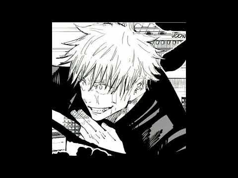 i got the blick in my soul - when i drop. (slowed)