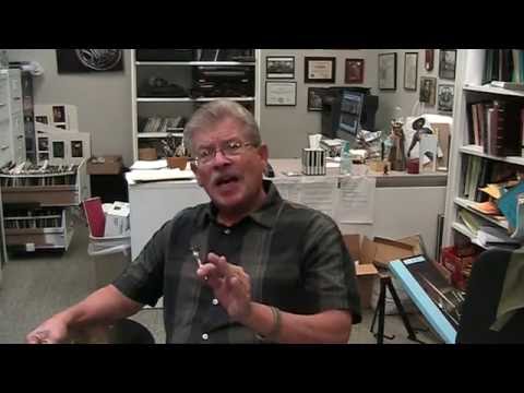 2016 17 TMEA All-State Horn Audition Clinic: Etude No  1