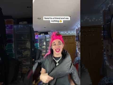 Hi mom!!! 8 generations #8generations #himomchallenge #challenge #mom #family