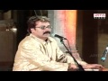 Pattha Pattha - An Evening with Hari Haran