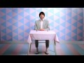 Ash Carnal Love Official Video