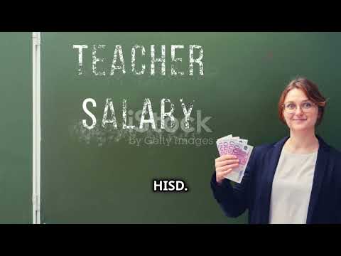 Circle of Greed: Texas Teacher Certification Scandal Exposed!