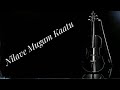 Nilave Mugam Kaatu HQ Audio Quality Ilayaraja Tamil Hit Songs Rajini Paatoo Media