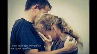 Francoise Hardy  Decalages HD