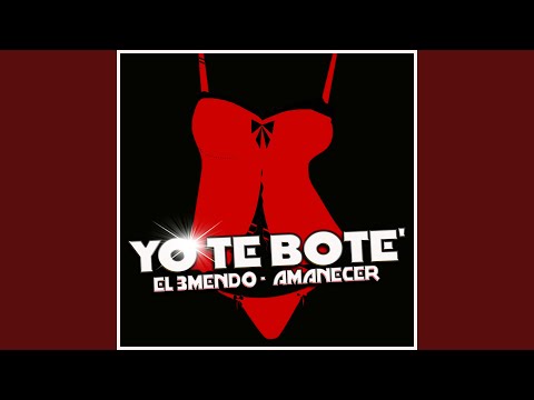 Yo te Botè