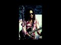 Lenny Kravitz - Light Skin Girl From London