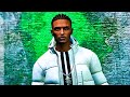 MALE TRYHARD FACE CREATION PRETTY FACE BOY CREATION GTA 5 ONLINE CUSTOMER REQUEST LOVEDOEKOE NL