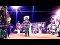 Karakattam Captain Vijayakanth Song