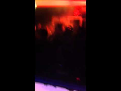 Helene Fischer @ DJ JAMES MUNICH