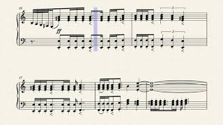 Hey Joe (Deep Purple Version) - Joe South / Deep Purple