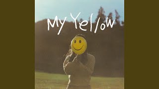 YELO - Topic