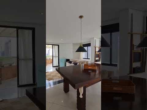 Vila Andrade / São Paulo