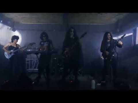 IOROQUE AO VIVO NO "NA FIGUEREDO" - EVENTO "NOITE CABANA".