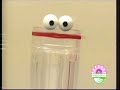 Elmo S World Water Throwbacktvmovies