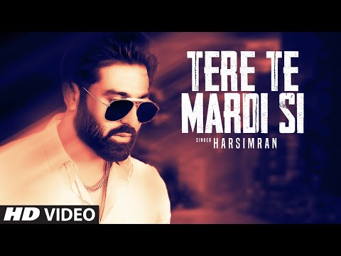 Tere Te Mardi Si