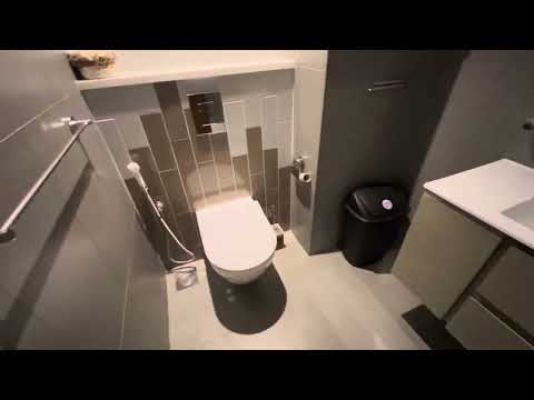 صورة مصغرة لفيديو العقار