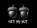 Metal Nutz - Get My Nut (Official Music Video)