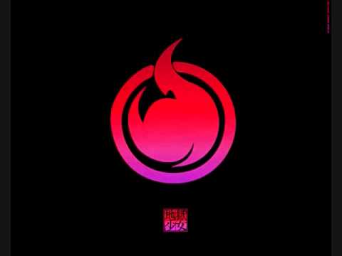 Jigoku Shoujo Mitsuganae OST 20 - Kakugo 2008 (Determination 2008)