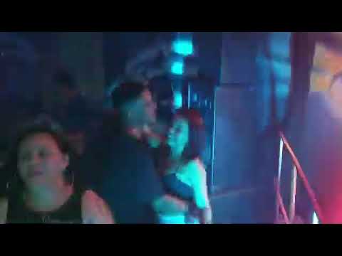 Forró Aviões Do Brasil/Tá Chapada de cachaça