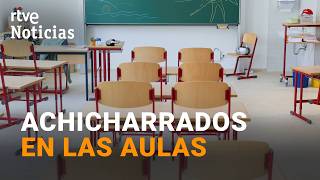 Thumbnail del capítulo