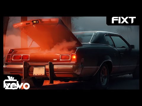 Ace Marino - Bundy Love