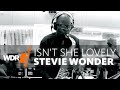 Maceo Parker & WDR BIG BAND - Isn't She Lovely